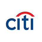 Banco Citi cuenta con corporativos que alcanza un alto grado de Accesibilidad Universal.
