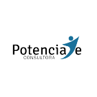 Poténciate. Consultora argentina especializada en Inclusión Socio Laboral de Personas con Discapacidad