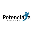 Poténciate. Consultora argentina especializada en Inclusión Socio Laboral de Personas con Discapacidad.